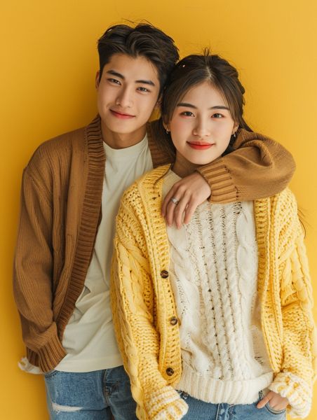couple casual indoor_cuan digital.id (53) .png